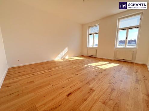 Aehnliche Immobilie - Vorschaubild 3