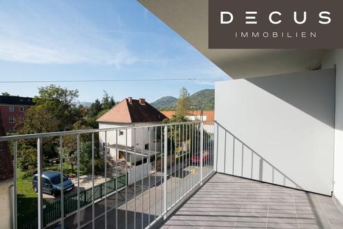 Aehnliche Immobilie - Vorschaubild 2