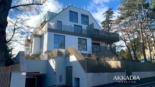 Aehnliche Immobilie - Vorschaubild 2