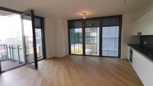 Aehnliche Immobilie - Vorschaubild 3