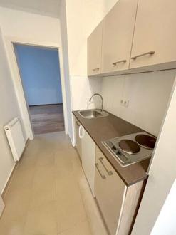 Aehnliche Immobilie - Vorschaubild 2