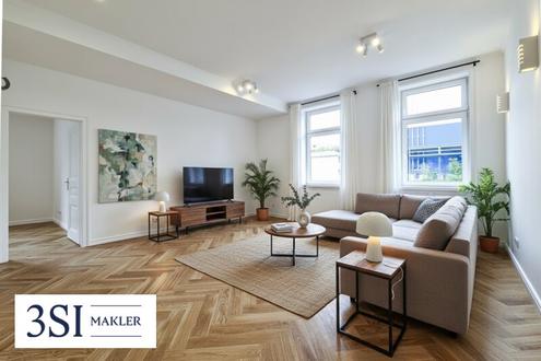 Aehnliche Immobilie - Vorschaubild 3