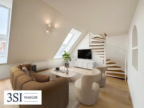 Aehnliche Immobilie - Vorschaubild 1