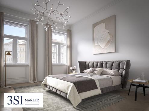 Aehnliche Immobilie - Vorschaubild 3