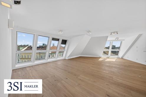 Aehnliche Immobilie - Vorschaubild 1