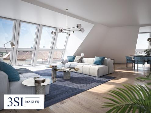 Aehnliche Immobilie - Vorschaubild 2