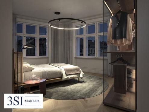 Aehnliche Immobilie - Vorschaubild 3