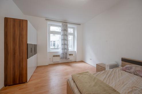 Aehnliche Immobilie - Vorschaubild 2