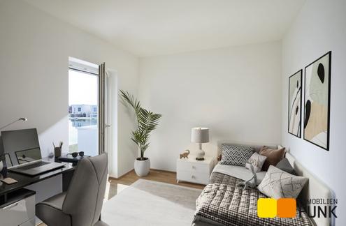 Aehnliche Immobilie - Vorschaubild 3