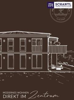 Aehnliche Immobilie - Vorschaubild 1