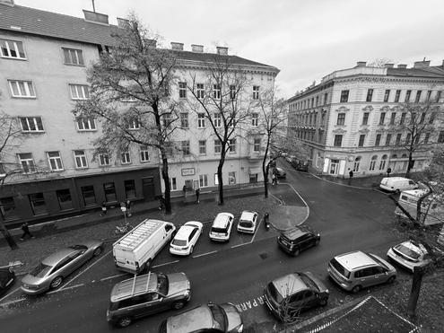 2 ZimmerWohnung Nhe U4 Meidlinger Hauptstrae