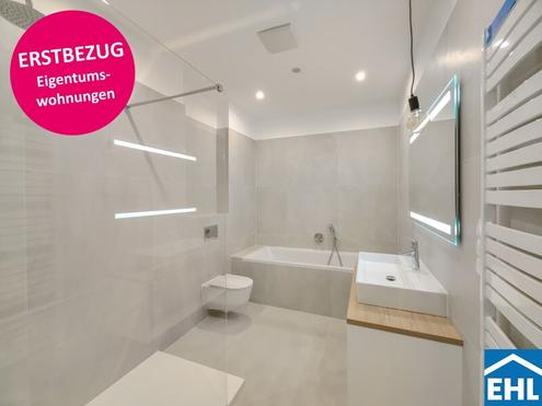 Aehnliche Immobilie - Vorschaubild 1