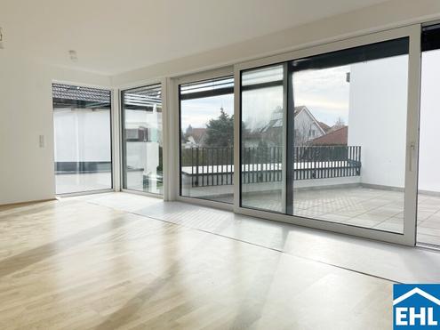 Eckreihenhaus ein Architekturjuwel in Ziegelmassivbauweise