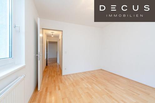 Aehnliche Immobilie - Vorschaubild 2