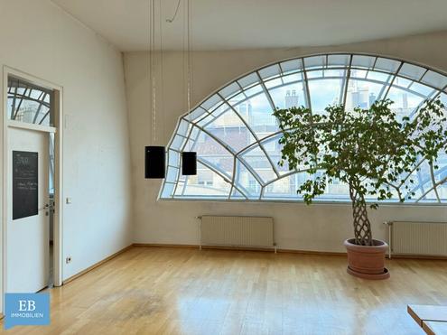 Aehnliche Immobilie - Vorschaubild 2