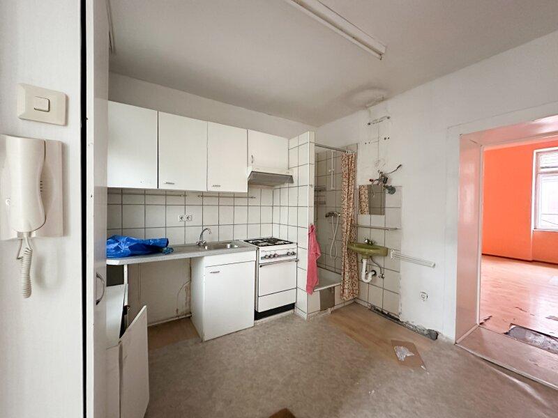 Vorraum_Kche2_Dusche