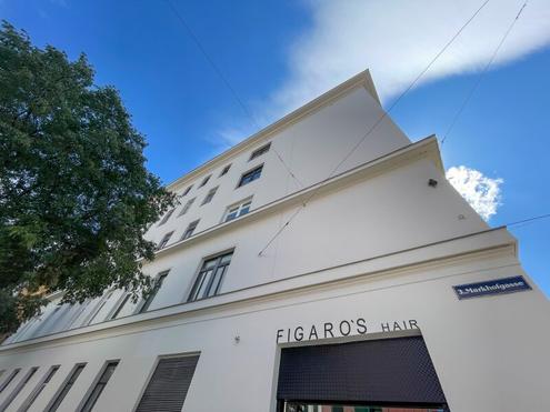 Aehnliche Immobilie - Vorschaubild 2