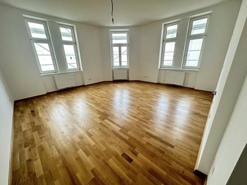 Aehnliche Immobilie - Vorschaubild 2