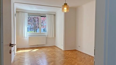 Aehnliche Immobilie - Vorschaubild 1