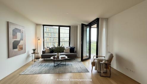 Aehnliche Immobilie - Vorschaubild 2