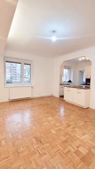 Aehnliche Immobilie - Vorschaubild 3