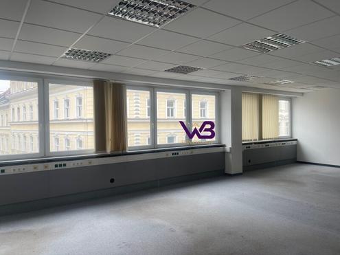 Aehnliche Immobilie - Vorschaubild 1