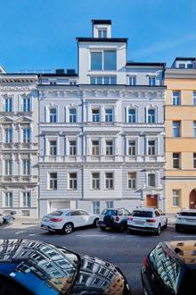 Aehnliche Immobilie - Vorschaubild 2