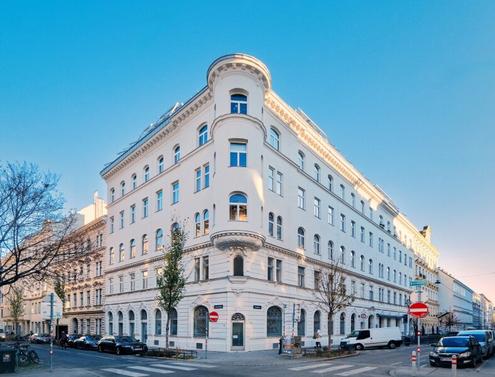 Aehnliche Immobilie - Vorschaubild 1