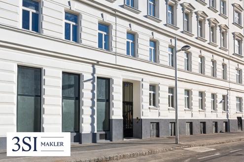 Aehnliche Immobilie - Vorschaubild 1