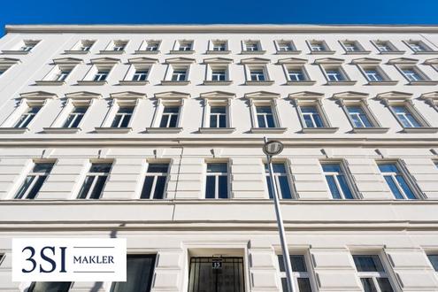 Aehnliche Immobilie - Vorschaubild 3