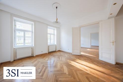 Aehnliche Immobilie - Vorschaubild 3