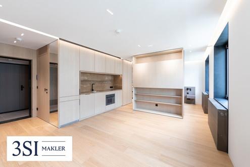 Aehnliche Immobilie - Vorschaubild 1