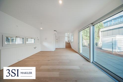 Aehnliche Immobilie - Vorschaubild 2