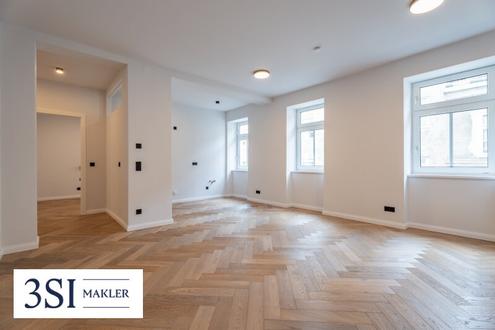 Aehnliche Immobilie - Vorschaubild 2