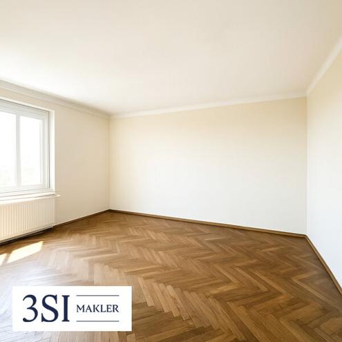 Aehnliche Immobilie - Vorschaubild 1