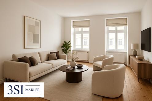 Aehnliche Immobilie - Vorschaubild 2