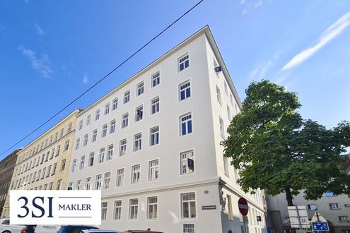 Aehnliche Immobilie - Vorschaubild 1