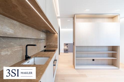 Aehnliche Immobilie - Vorschaubild 2