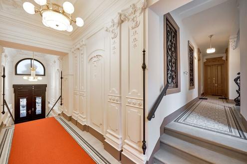 Aehnliche Immobilie - Vorschaubild 1