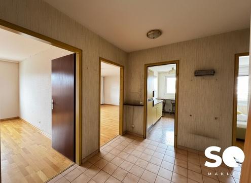 Aehnliche Immobilie - Vorschaubild 3