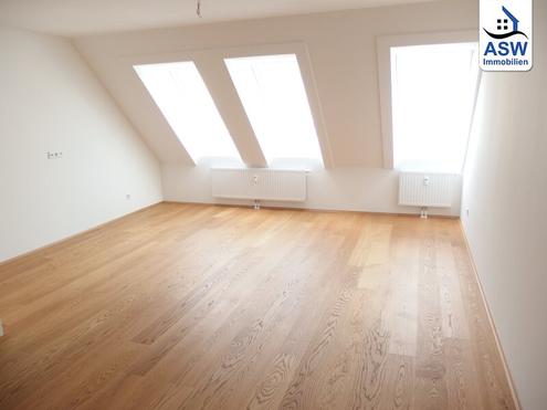 Sonnige 2-Zimmer Neubauwohnung Nähe U4 Längenfeldgasse