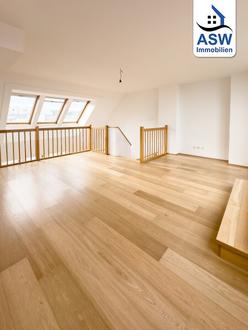 Aehnliche Immobilie - Vorschaubild 1