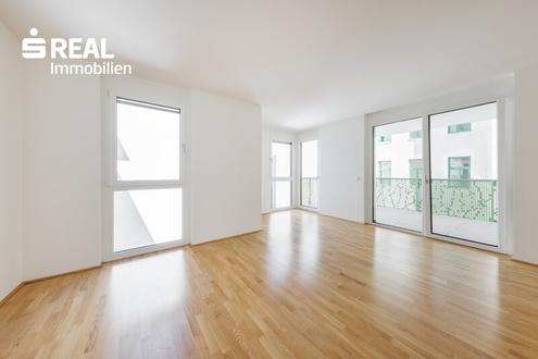 Aehnliche Immobilie - Vorschaubild 3