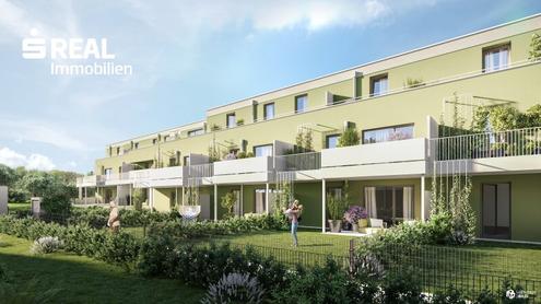 Aehnliche Immobilie - Vorschaubild 2