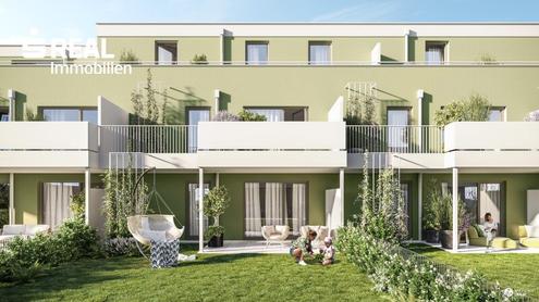 Attraktive Vorsorgewohnungen in Bad V�slau - Provisionsfrei f�r K�ufer:innen!