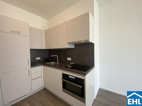 Aehnliche Immobilie - Vorschaubild 2