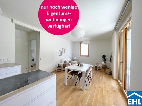 Aehnliche Immobilie - Vorschaubild 1