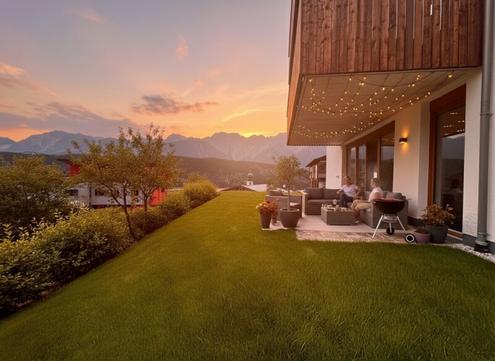 Aehnliche Immobilie - Vorschaubild 1