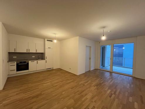 Aehnliche Immobilie - Vorschaubild 1