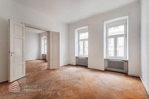 Aehnliche Immobilie - Vorschaubild 2